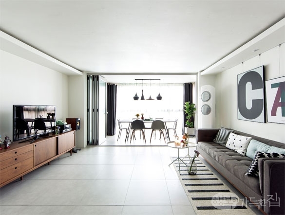 공지사항 안내드립니다 2