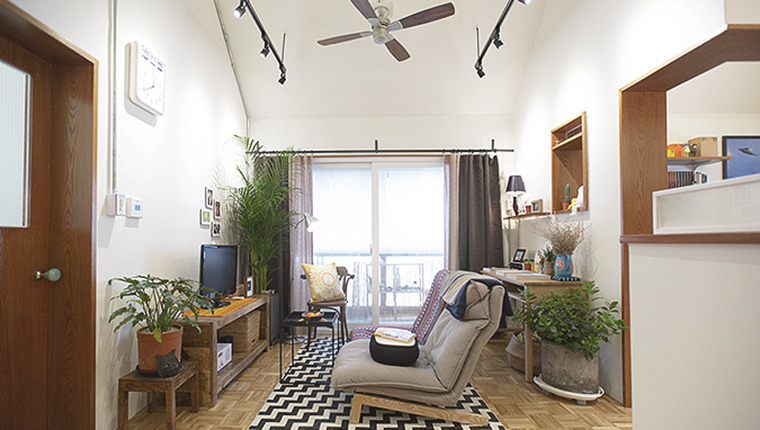 공지사항 안내드립니다