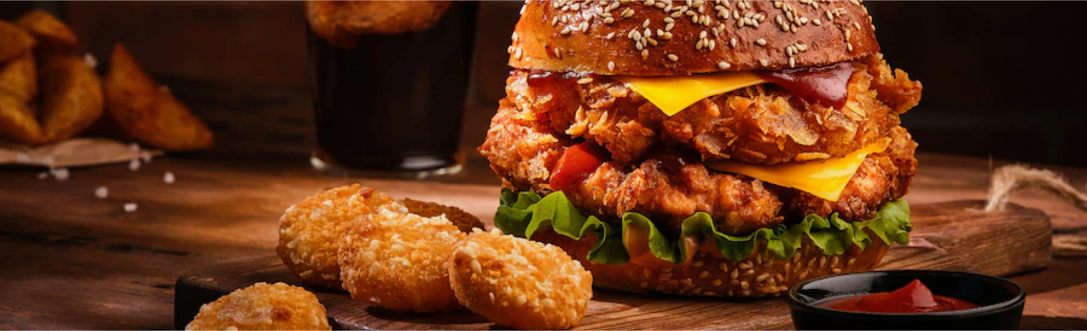 블로그 테스트글입니다